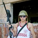  ,   , 34 ,   ,   , c 