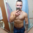  -,   , 30 ,   