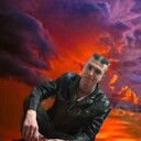 ���������� �����������, ���� ����� �����, 24 ����, ������������ ��� ������, ����� � ���������, c�������� ���������