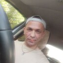 ���������� �����-���������, ���� ������� ��������, 50 ���, ������������ ��� c�������� ���������, ���������