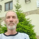 ���������� ������, ���� ������� ������, 64 ����, ������������ ��� ������, ����� � ���������