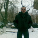 ���������� �������, ���� ������� �������, 36 ���, ������������ ��� ������, ����� � ���������, c�������� ���������