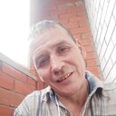 ���������� �������, ���� ������� �����, 55 ���, ������������ ��� ����� � ���������, c�������� ���������