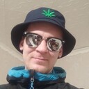  ,   Alex, 33 ,   ,   , c , 
