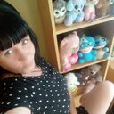  ,   , 47 ,   ,   