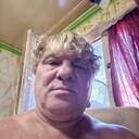  ,   Vladimir, 47 ,   ,   