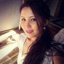  ,   Sari, 34 ,   ,   , c 