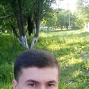 ���������� ������������, ���� ������� ��������, 33 ����, ������������ ��� ������, ����� � ���������, c�������� ���������, ���������