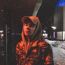 ���������� ������, ���� ������� ������, 26 ���, ������������ ��� ������, ����� � ���������, c�������� ���������, ���������