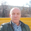  ,   , 53 ,   ,   , c 