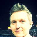 ���������� �����������, ���� ������� ����, 36 ���, ������������ ��� ������, ����� � ���������, c�������� ���������