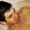 ���������� ����, ���� ������� �����, 32 ����, ������������ ��� ����� � ���������, c�������� ���������