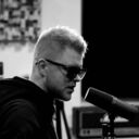 ���������� �����-���������, ���� ������� ������, 39 ���, ������������ ��� c�������� ���������