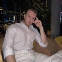 ���������� ������, ���� ������� ��������, 27 ���, ������������ ��� ������, ����� � ���������, c�������� ���������