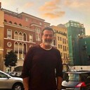  Gobelins,   Austin mark, 66 ,  
