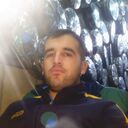 ���������� �����������, ���� ������� ����, 34 ����, ������������ ��� ������, ����� � ���������