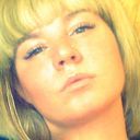 ���������� ������������, ���� ������� ������������, 37 ���, ������������ ��� ������, ����� � ���������, c�������� ���������