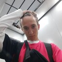 ���������� ����, ���� ����� ������, 22 ����, ������������ ��� ������, ����� � ���������, c�������� ���������