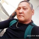 ���������� ������, ���� ������� �����, 53 ����, ������������ ��� ������, ����� � ���������