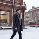 ���������� �����, ���� ������� ���������, 30 ���, ������������ ��� ������, ����� � ���������