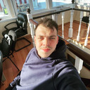 ���������� ������, ���� ������� �����, 30 ���, ������������ ��� ������, ����� � ���������