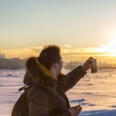 ���������� ������, ���� ������� �������, 38 ���, ������������ ��� ������, ����� � ���������