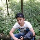 ���������� ������, ���� ������� �����, 37 ���, ������������ ��� ������, ����� � ���������, c�������� ���������