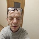 ���������� �������, ���� ������� ������, 47 ���, ������������ ��� c�������� ���������