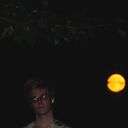 ���������� ������, ���� ����� ����, 21 ���, ������������ ��� ����� � ���������, ���������