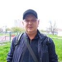 ���������� ����, ���� ������� ����, 48 ���, ������������ ��� ������, ����� � ���������, c�������� ���������