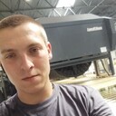 ���������� �������, ���� ������� Denis, 32 ����, ������������ ��� c�������� ���������, ���������