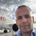 ���������� �������, ���� ������� Erdal, 80 ���, ������������ ��� ������, ����� � ���������