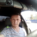 ���������� ���������� �����, ���� ������� �������, 40 ���, ������������ ��� ������, ����� � ���������, c�������� ���������