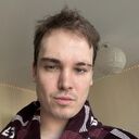 ���������� �����-���������, ���� ������� ����, 26 ���, ������������ ��� ������, ����� � ���������