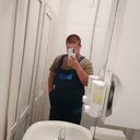  ,   Daniil, 25 ,   ,   , c 