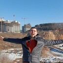 ���������� �����, ���� ������� �����, 45 ���, ������������ ��� ������, ����� � ���������, c�������� ���������