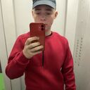 ���������� �����-���������, ���� ����� ������, 22 ����, ������������ ��� ������, ����� � ���������, ���������