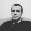 ���������� ����, ���� ������� ���������, 36 ���, ������������ ��� ������, ����� � ���������, c�������� ���������