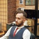 ���������� ���������, ���� ����� Danilasvd, 25 ���, ������������ ��� ������, ����� � ���������