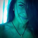 ���������� ����������, ���� ������� ������, 31 ���, ������������ ��� ������, ����� � ���������, c�������� ���������