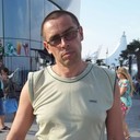  ,   Nik, 56 ,   ,   , c 