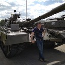 ���������� ������, ���� ������� Ramzan, 35 ���, ������������ ��� ������, ����� � ���������, c�������� ���������