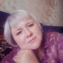 ���������� �������, ���� ������� �������, 50 ���, ������������ ��� ������, ����� � ���������, c�������� ���������, ���������