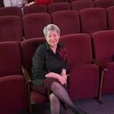 ���������� ��������, ���� ������� �����, 64 ����, ������������ ��� ������, ���������