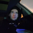  ,   , 24 ,   ,   , 