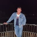  ,   , 49 ,   ,   