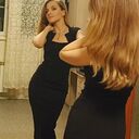  -,   , 39 ,   ,   , c , 