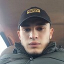  ,   , 24 ,   ,   