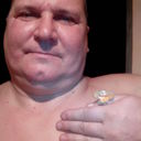  ,   , 58 ,   