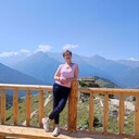 ���������� ������, ���� ������� Olga, 54 ����, ������������ ��� ����� � ���������, c�������� ���������